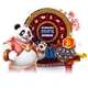 ¡Gira y Gana tu Bono Casino! icon