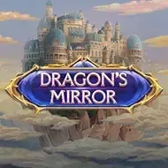 Dragon's Mirror Redtiger screenshot