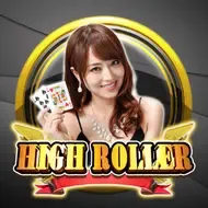 High RollerPlayace
