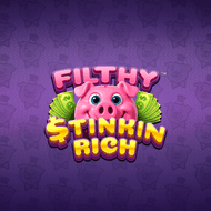 Filthy Stinkin RichNucleus screenshot