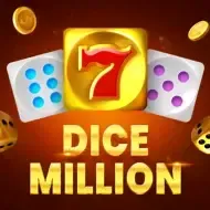 Dice MillionBgaming