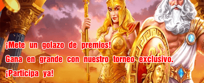 Duplica tu depósito al instante