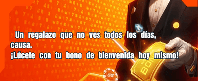 Gana soles reales hoy mismo