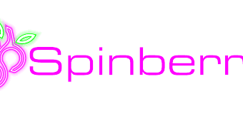 BCP partner logo