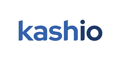Interbank partner logo
