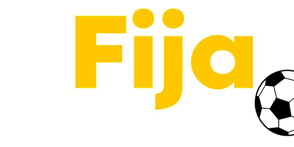 Plin partner logo