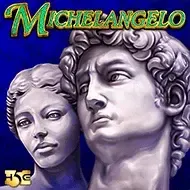 MichelangeloHighfive (1)