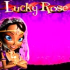 Lucky Rose screenshot