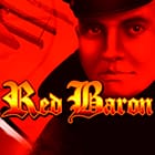Red Baron screenshot