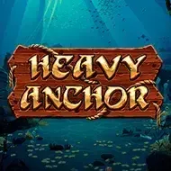 Heavy Anchor Penguinking screenshot
