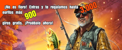 El mejor casino bono del Perú