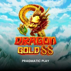 Dragon Gold 88