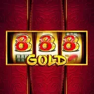 888 GoldPragmatic Play screenshot