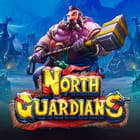 North Guardians
