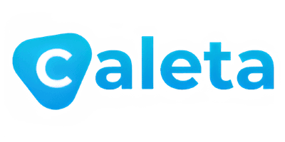 Yape partner logo