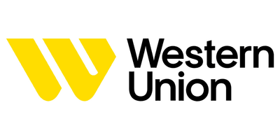 Visa Perú partner logo