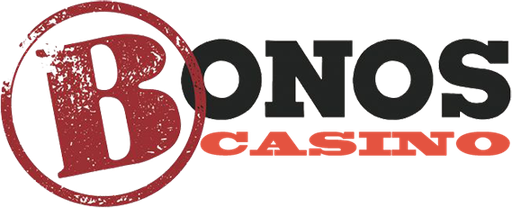 pebonocasino.com Logo